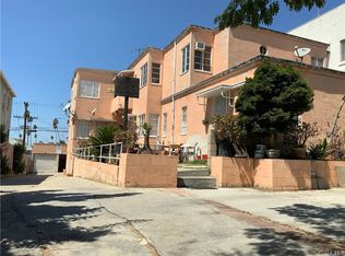 149 N Kenmore Ave, Los Angeles, CA 90004
