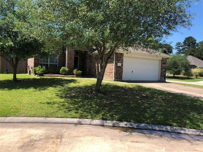 32515 Rosella Ln, Pinehurst, TX, 77362