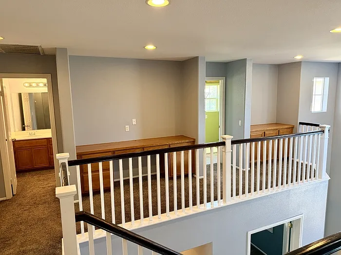 31141 Old Trail Cir — Photo 24