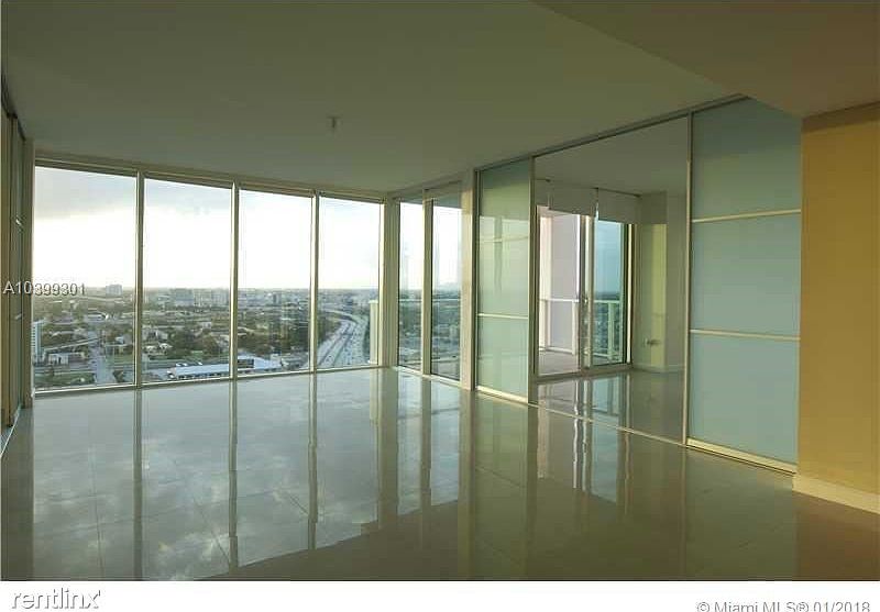 1st image of 1040 Biscayne Blvd Ste 37