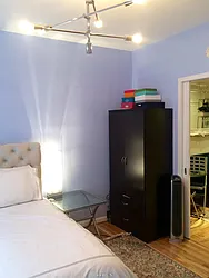 Rented by Town Residential