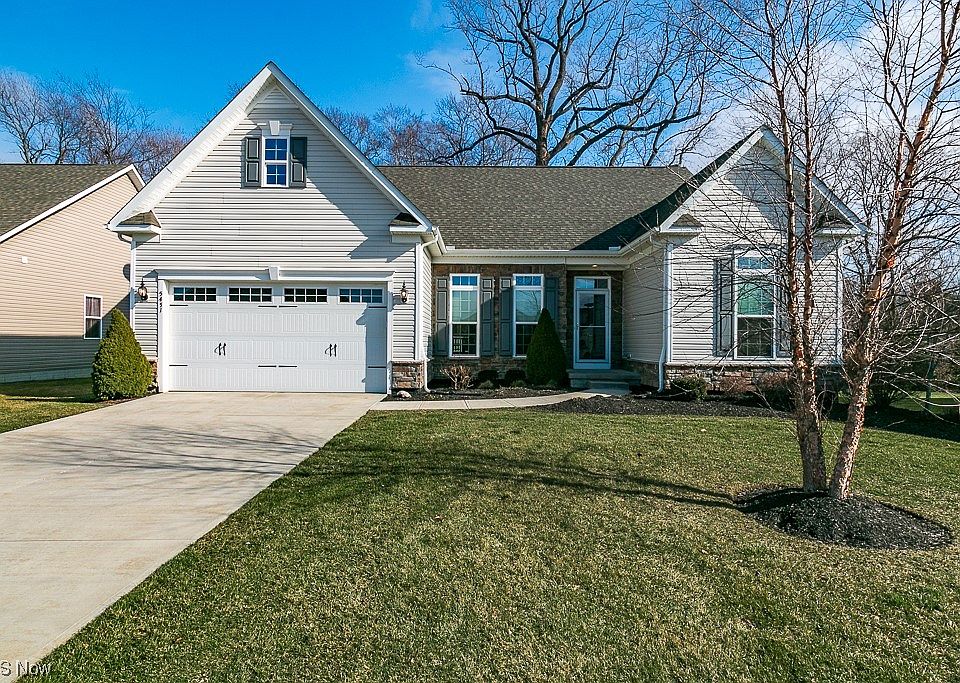 1st image of 5451 Blue Heron Way