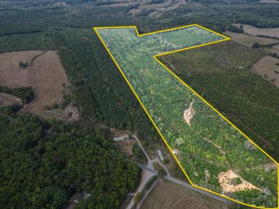 0 E Ferry Rd, Gladys, VA, 24554