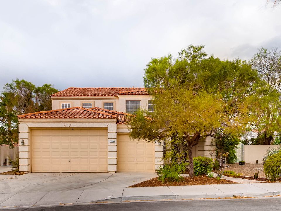 1st image of 1619 Santiago Dr