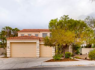 1619 Santiago Dr, Henderson, NV 89014