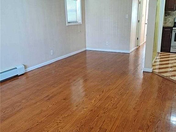 3rd image of 1432 E 88th St #1