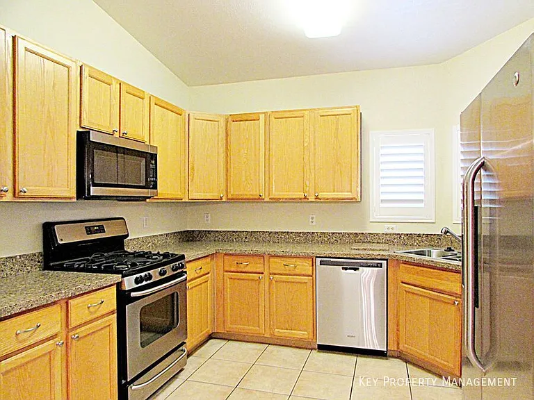 7450 S Eastern Ave #2080 — Photo 5