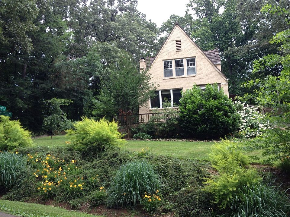 1st image of 5500 Westover Dr