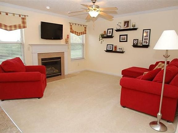 5th image of 8005 Misty Shore Dr