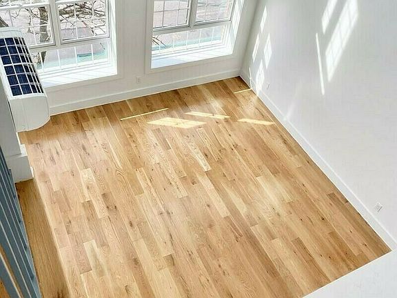 5th image of 225 Howard Ave #1B1