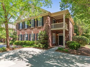300 Armour St, Davidson, NC 28036