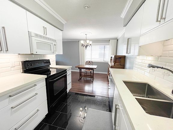 4th image of 32055 Old Yale Rd #212