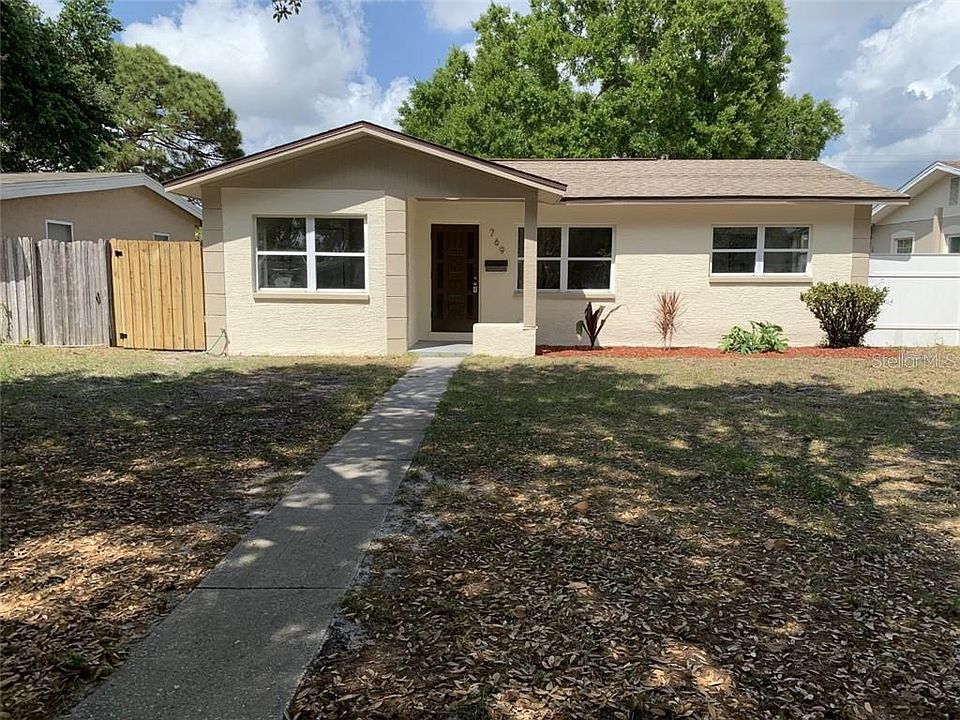 1st image of 769 86th Ave N