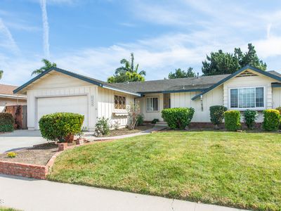 1944 E Hayden St, Camarillo, CA, 93010