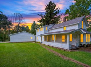 22 Rheem St, Delaware, OH 43015