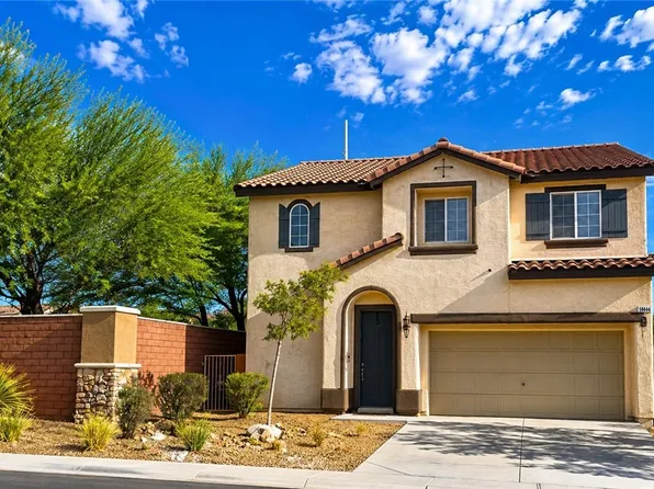 8644 Abbey Dell Ave, Las Vegas, NV 89178
