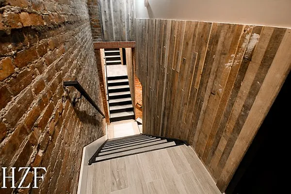 Rented by HZF Management LLC | media 17