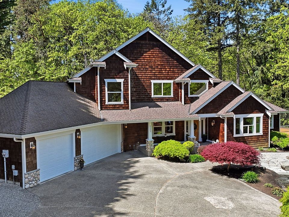 1st image of 5407 69th Street Ct NW
