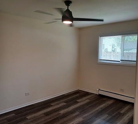 5th image of 8649 S 85th Ct APT 5
