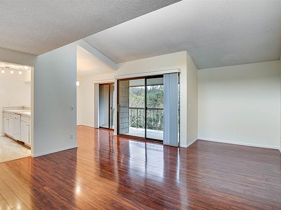2nd image of 6479 137th Ave NE #375