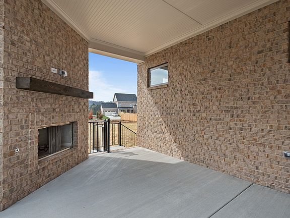 2nd image of 5466 Ayana Dr Lot 207