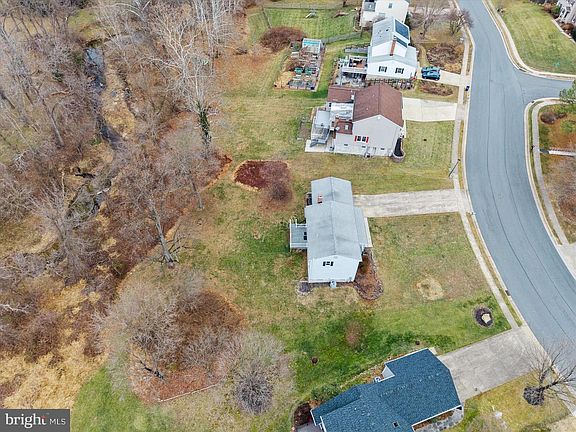 4th image of 119 Delrem Dr