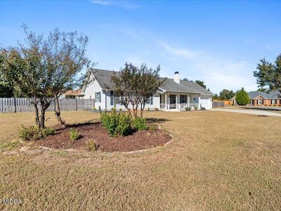 500 Greenview Ct, Bonaire, GA, 31005