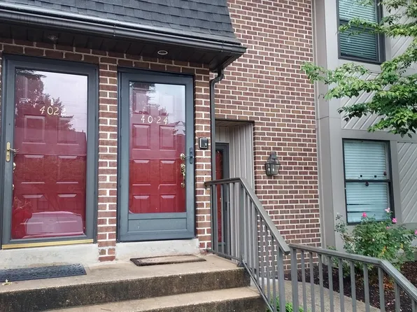 4024 Society Dr, Claymont, DE 19703