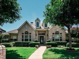 1625 Thomas Ln, Carrollton, TX 75010