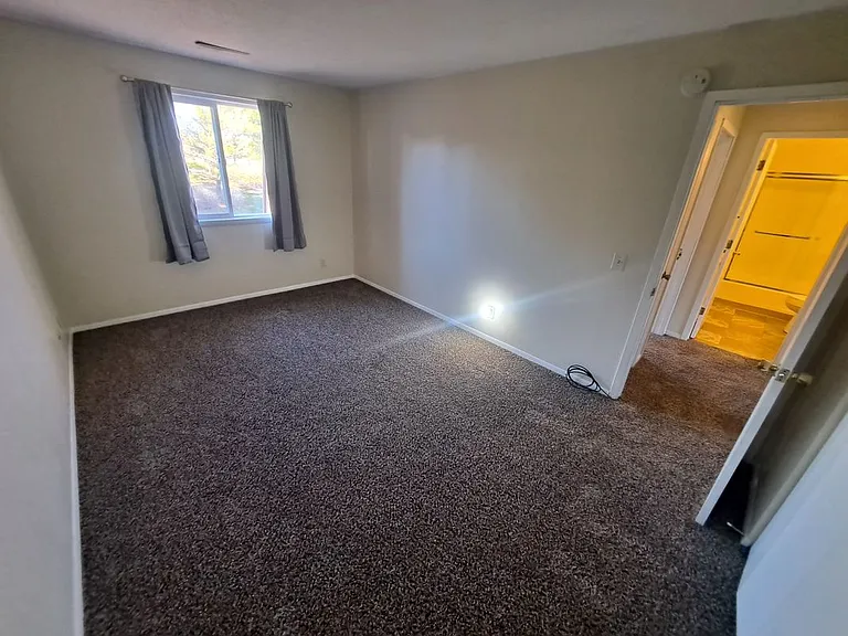 2796 Willow Dr #5 — Photo 12