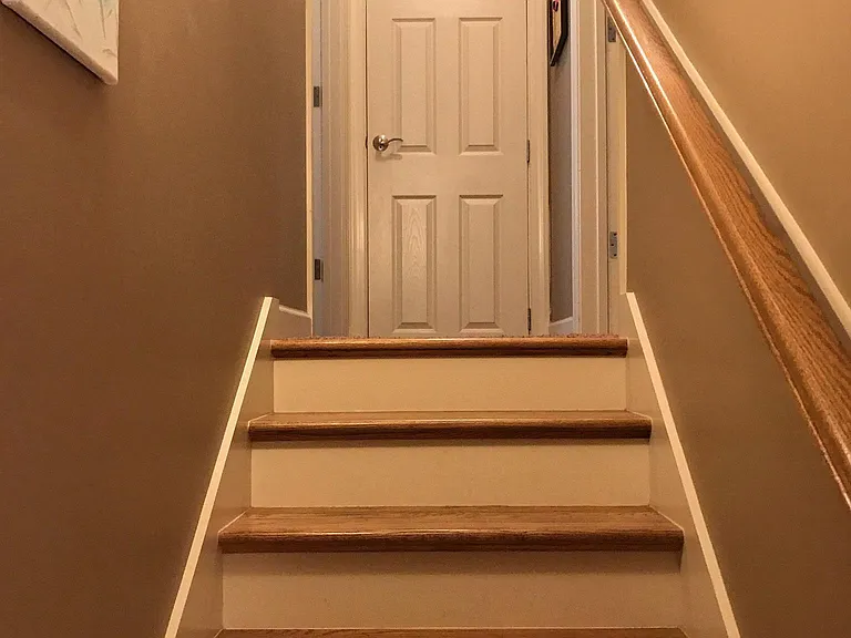 207 Gladstone Way — Photo 20