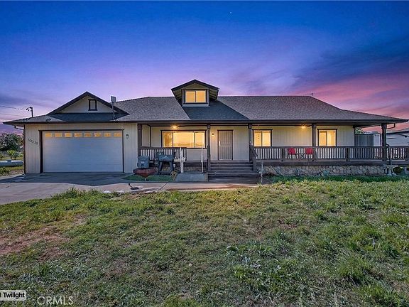 2nd image of 10038 Ahart Rd