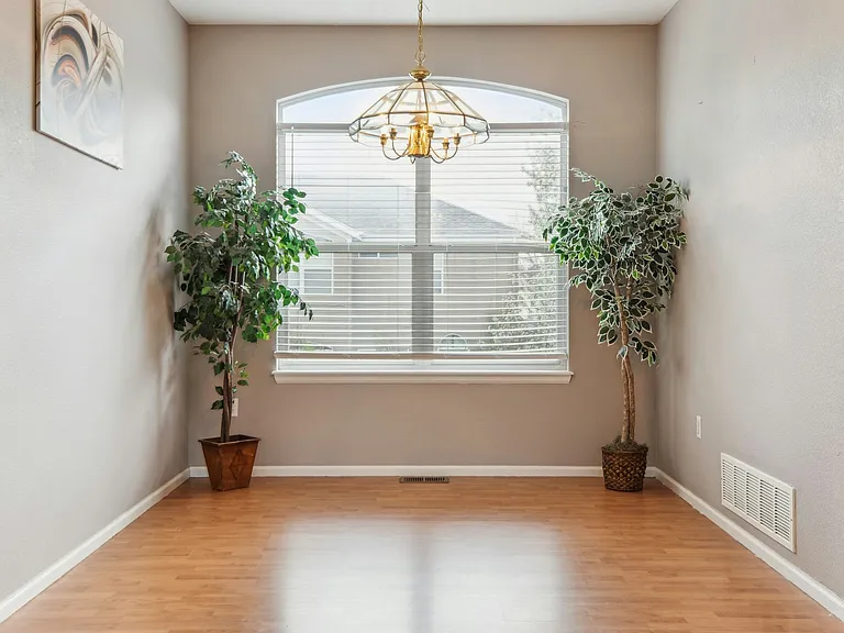 5751 S Truckee St — Photo 12