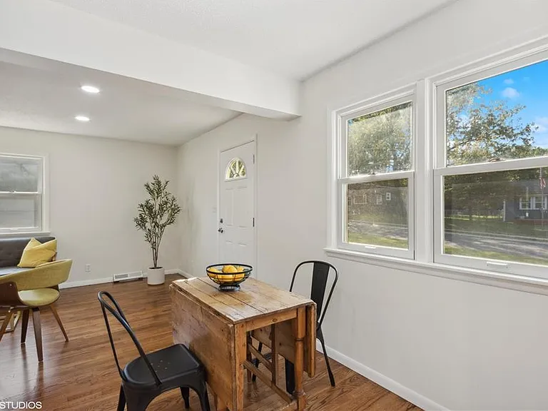 8543 Kessler St — Photo 5