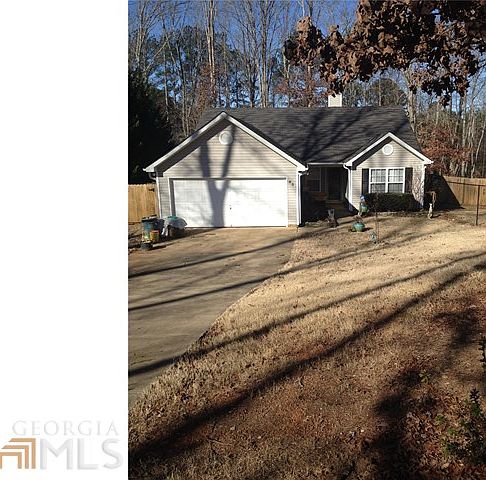 1st image of 83 Senoia Springs Ct