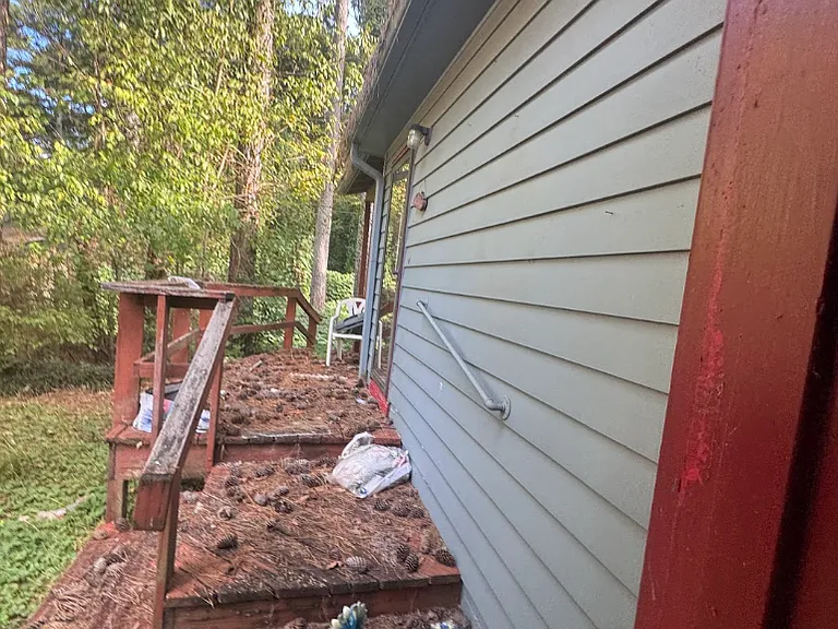 208 Carol Dr — Photo 8