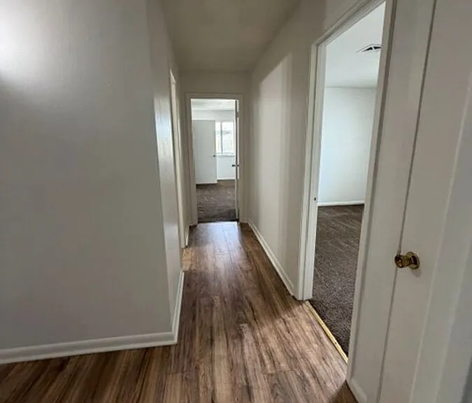 2113 Ottawa St #204C — Photo 29