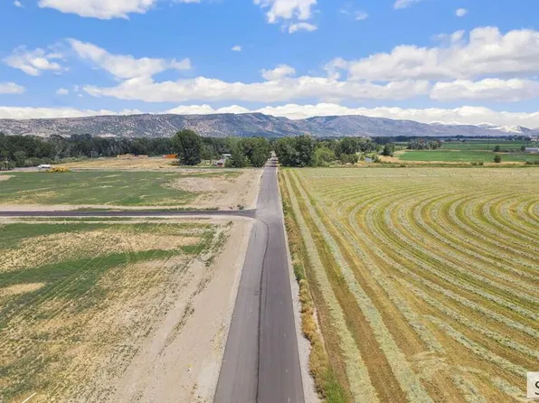 L15 B3 E #172-N, Rigby, ID 83442