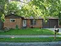 1st image of 606 S 11th St