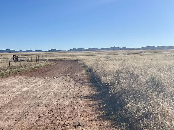 4th image of Elgin Rd #0