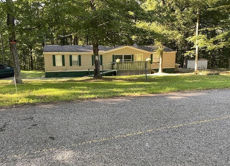 1st image of 659 Gibbs Rd