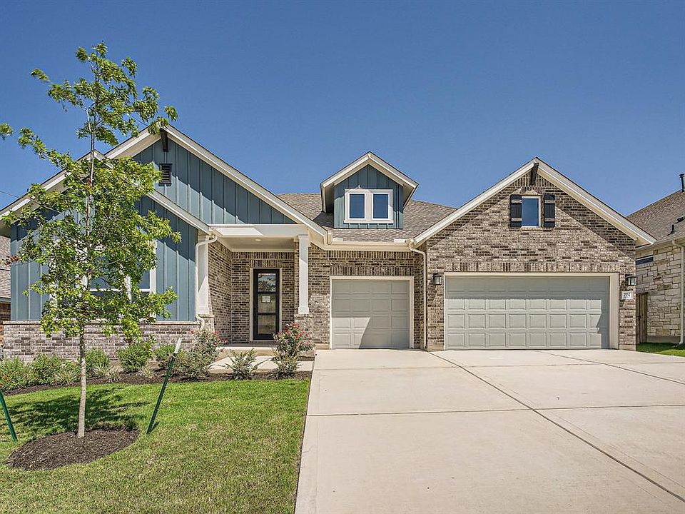 1st image of 224 Christi Ct