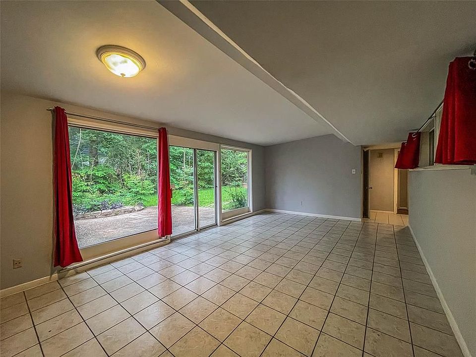 12923 Butterfly Ln, Houston, TX 77024 Zillow