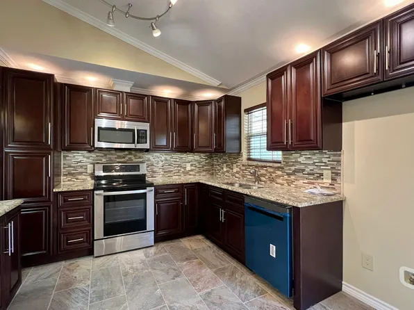10815 Hermosa Dr, Dallas, TX 75218