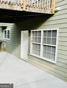 4001 Oak Field Dr, Loganville, GA, 30052