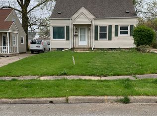 2449 25th St, Cuyahoga Falls, OH 44223
