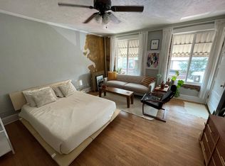 2559 16th St #201, Denver, CO 80211