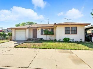 2000 La Paloma Ave, Alhambra, CA 91803