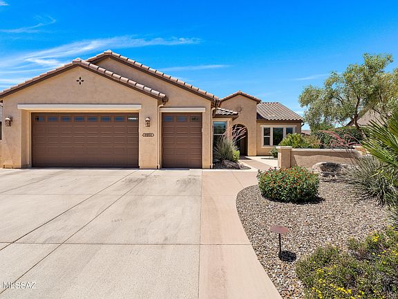 3rd image of 61050 E Amur Ln
