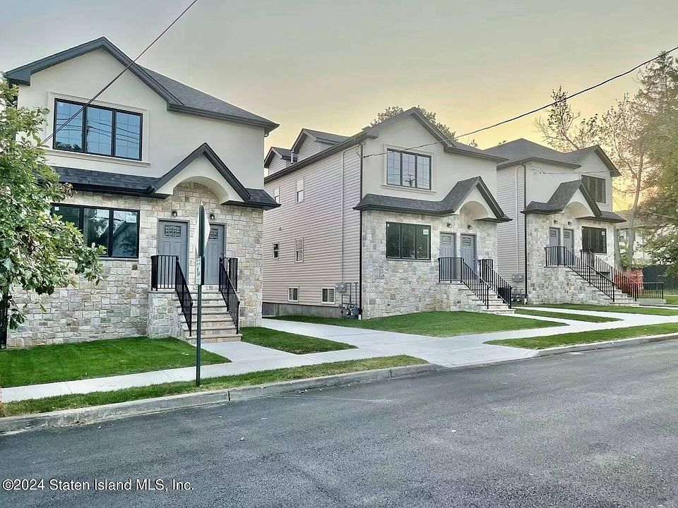 94 Ridgecrest Ave, Staten Island, NY 10312 MLS 2403385 Zillow
